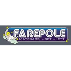 Farepole, La Spezia orari di apertura
