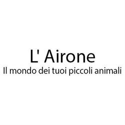 L' Airone, Benevento orari di apertura