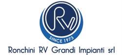 Ronchini Rv Grandi Impianti Faloppio, Gaggino - Orari di apertura