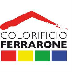 Colorificio Ferrarone, Biella orari di apertura