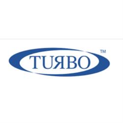 Turbo Srl, Turate orari di apertura