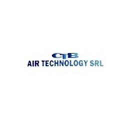Ctb Air Technology, Cesano Maderno orari di apertura