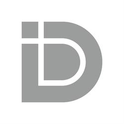 Studio Interior Design, Legnano orari di apertura