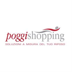 Poggi Shopping, Genova orari di apertura