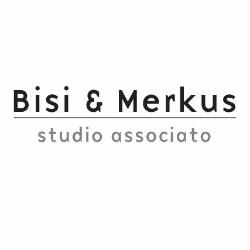 Bisi & Merkus Studio Associato, Reggio Emilia orari di apertura