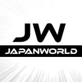 Japan World, Roma orari di apertura