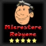 Microstore - Robyone Torino, Borgata Vittoria - Orari di apertura