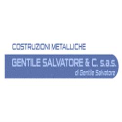 Arredamento Gentile Salvatore & C. Sas, Napoli orari di apertura