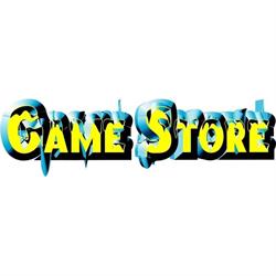 Game Store, Bolzano orari di apertura