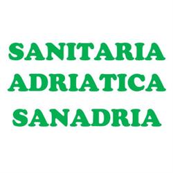 Sanitaria Adriatica Sanadria, Ravenna orari di apertura