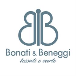 Bonati & Beneggi, Milano orari di apertura