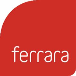 Ferrara S.a.s., Pellezzano orari di apertura