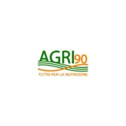 Agri '90, Pomezia orari di apertura