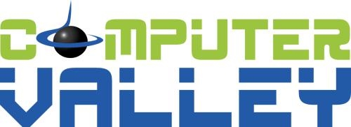 Computer Valley, Torino orari di apertura