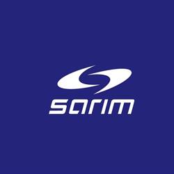 Sarim Solutions S.r.l., Roma orari di apertura