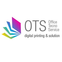 Office Tecno Service SRL, Marcon orari di apertura