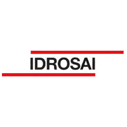 Idrosai, Rozzano orari di apertura