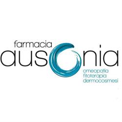 Farmacia Ausonia, Palermo orari di apertura