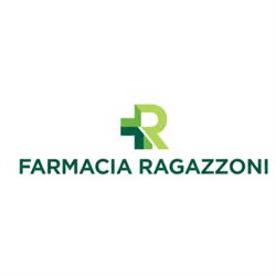 Farmacia Ragazzoni, Brescia orari di apertura