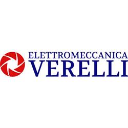 Elettromeccanica Verelli, Colleferro orari di apertura