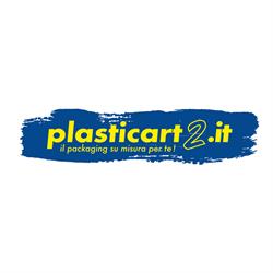 Plasticart, Figliaro orari di apertura