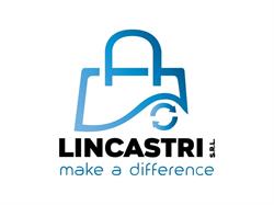 Lincastri, Villabate orari di apertura
