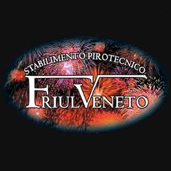 Stabilimento Pirotecnico Friulveneto, Salzano orari di apertura
