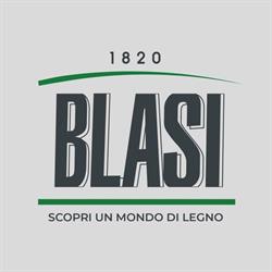 Blasi Legnami, Roma orari di apertura