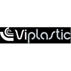 Viplastic, Telgate orari di apertura