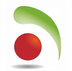 Aifar Agrochimica SRL, Ronco Scrivia orari di apertura