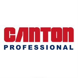 Canton Professional SRL, Pordenone orari di apertura