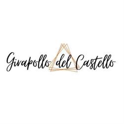 Girapollo Del Castello Di Stracquadanio Valeria, Modica orari di apertura