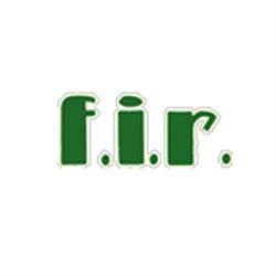 F.I.R. Arredo Bagno Showroom, Ivrea orari di apertura