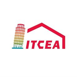 ITCEA Srl, Pisa orari di apertura