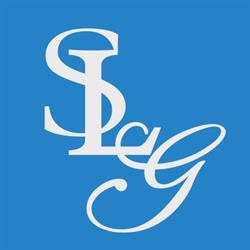 Studio Legale-Avvocato Stefano Grolla Vicenza, orari di apertura