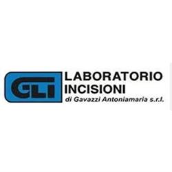G.L.I. Gavazzi Laboratorio Incisioni, Bergamo orari di apertura