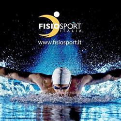Fisiosport Italia SRL, Roma orari di apertura