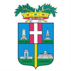 Provincia Di Vicenza, orari di apertura