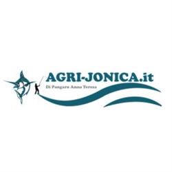 Agri Jonica, Scanzano Jonico orari di apertura