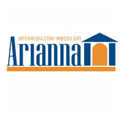 Arianna Intermediazioni Immobiliari, Cles orari di apertura