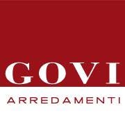 Arredamenti Govi, Guardamiglio orari di apertura