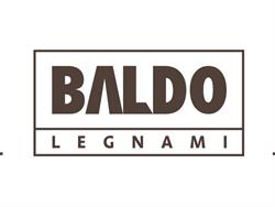 Baldo Legnami snc, Milano orari di apertura