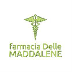 La Farmacia delle Maddalene, Torino orari di apertura