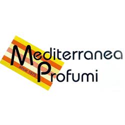 Mediterranea Profumi - Fabbrica artigiana produzione profumi e cosmetici, Palermo orari di apertura