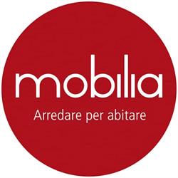 Mobilia, Francavilla al Mare orari di apertura