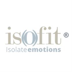 Isofit, Roma orari di apertura