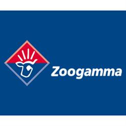 Zoogamma Spa, Ghedi orari di apertura