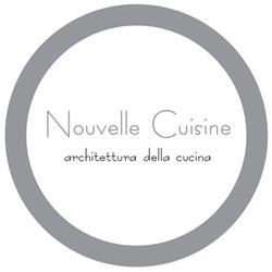Nouvelle Cuisine, Roma orari di apertura