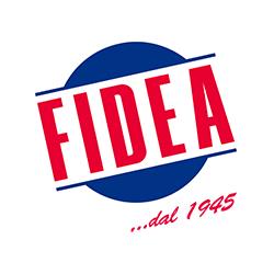 Fidea Spa, Matelica orari di apertura