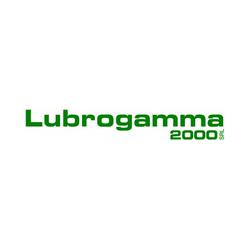 Lubrogamma 2000, Gussago orari di apertura